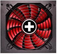 Xilence XP850MR9.2 850W leises PC Netzteil, ATX 3.0 PCI-E Gen 5.0, 80+ Gold,...