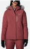 Columbia Ava Alpine™ Full Zip Rain Jacket M