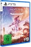 Playstation Horizon Forbidden West: Complete Edition [PlayStation 5]