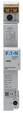EATON SPZT123-300/3+NPE-S Marke
