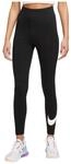Nike Damen Leggings NSW CLSC