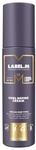 LABEL.M Curl Define Cream 150ml