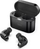 Philips Audio Fidelio T2 Noise Cancelling True Wireless In-Ear Bluetooth Kopfhörer -