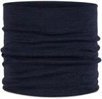 Buff&reg; Merino Schlauchschal Blue Indigo Unisex Erwachsene