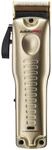 BaByliss PRO 4Artists Lo-ProFX Clipper Gold FX825GE