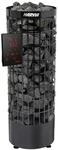 Harvia Sauna&ouml;fen Cilindro Black XE 6.8 kW