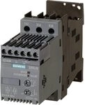 Siemens 3RW3018-1BB14 3RW30181BB14 Sanftstarter Motorleistung bei 400V 7.5kW