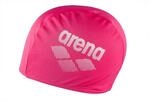 GORROS Polyester Polyester II Magenta - T: Uni