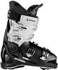 ATOMIC Damen HAWX Ultra Alpine Boots, Black/White, 26/26.5