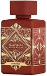 Lattafa Bade'e Al Oud Sublime - Tropisch, fruchtig, frisch, Vanille - Eau de...