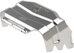 Fritschi Xenic Harscheisen, 105mm