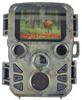 Berger & Schröter Full HD Mini Wildkamera 20 Megapixel, 32 GB | Tag- und