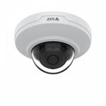 Axis M3088-V - Netzwerk-&Uuml;berwachungskame