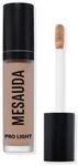 Mesauda Milano Corrector Fluido - 24 g