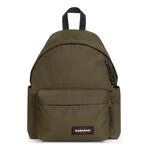 Eastpak Day Pak'r Backpack EK0A5BG4J321, Unisex backpacks, Green, One size EU