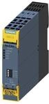 Siemens 3SK1111-1AB30 3SK11111AB30 Sicherheitsschaltgeraet DC, 24 V/AC...