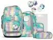 ergobag Unisex Kinder Erg-set-001-9z7 Kinderrucksack (6er Pack)