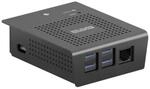 Jung Smart Visu Server 2