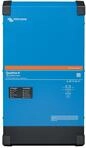 Victron Energy Quattro-II 5000VA 24-Volt 230V Reiner Sinus-Wechselrichter 120 Ampere