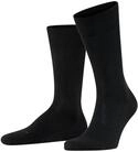 FALKE Sens. London S