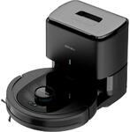 Cecotec Robot - Staubsauger Conga 7490 Ultimate Home X - Treme, 4000 Pa | 120 Minuten