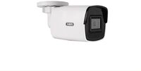 ABUS TVIP62510 Performence Line Profi IP Video&uuml;berwachung PoE &Uuml;berwachungskamera