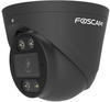 Foscam B T8EP Dome-IP-Kamera