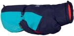Non-stop dogwear Glacier Jacket 2.0, warme Hundejacke f&uuml;r Winter und kaltes Wetter