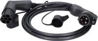 KS Tools 117.7130 efuturo link EV-Ladekabel Typ 1 | 7,4 kW | 230 V einphasig...