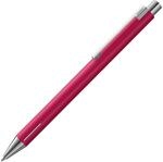 Lamy econ raspberry matt Kugelschreiber in Strichbreite M | Lamy Kugelschreiber...