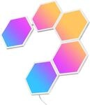 Govee - Glide Hexa Light Panels
