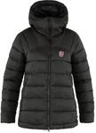 Fj&auml;llr&auml;ven Damen Expedition Mid Winter Winterjacke (1er Pack)