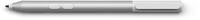 Microsoft Classroom Pen 2 Eingabestift 8 g Platin, 10er Pack, IVD-00001