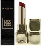 GUER LABIAL KISSKISS BEE GLOW COLOR 129