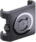 SP CONNECT | Universal Phone Clamp Max SPC+