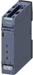 Siemens SIRIUS &ndash; RELE Multifunktion 2 CO 27 Funktion 12 &ndash; 240 V Borne...