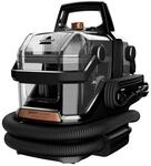 Bissell Spotclean Hydrosteam Pro