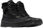 Sorel Herren Stiefel, ANKENY II BOOT WP