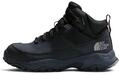 The North FACE Damen StormWanderstiefel
