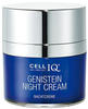 Binella Cell IQ® Age Protect Genistein Night Cream 50 ml