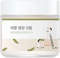 ROUND LAB Soybean Nourishing Cream (80 ml)