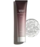 Wonder Black Reis Feuchtigkeit 5.5 Sanftes Reinigungsgel100 ml Fermentierter