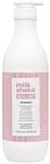 MILK SHAKE Insta.Light Shampoo 1000 ml