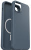 OtterBox Symmetry für MagSafe Hülle für iPhone 15 Plus / iPhone 14 Plus,