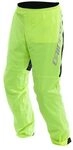 Dainese - Ultralight Rain Pants, Faltbare Regenhose f&uuml;r Motorradfahrer,...
