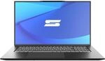SCHENKER WORK 17-M23qks i7-1360P 16GB/1T