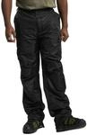 Brandit Thermohose, viele Farben, Gr&ouml;&szlig;en S bis 7XL