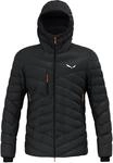 SALEWA Jacke Marke Modell ORTLES Med 3 RDS DWN Jacket M