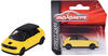 Majorette – Street Cars – Honda E Spielzeugauto (7,5 cm), mit Freilauf und