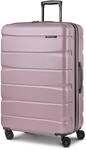 Franky Check-in Koffer f&uuml;r Damen und Herren | gro&szlig;er XL Trolley | 51 x 30 x 76 cm